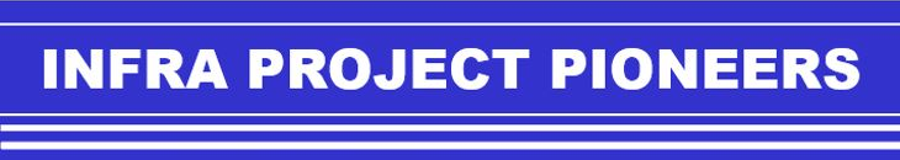 Infra-Project-Pioneers