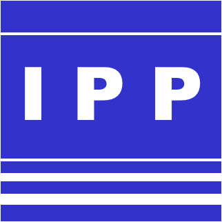 Infra-Project-Pioneers