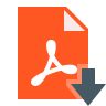 PDF Icon